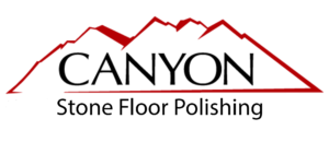 Canyon Stone Floor Polishing, Yorba Linda, CA